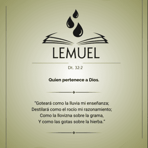 El arte de entregar un tratado (Libro Virtual)